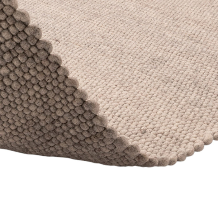 320788-x03.jpg (7700474)