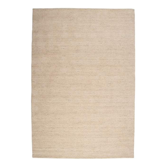 320824-x02.jpg (7700505)