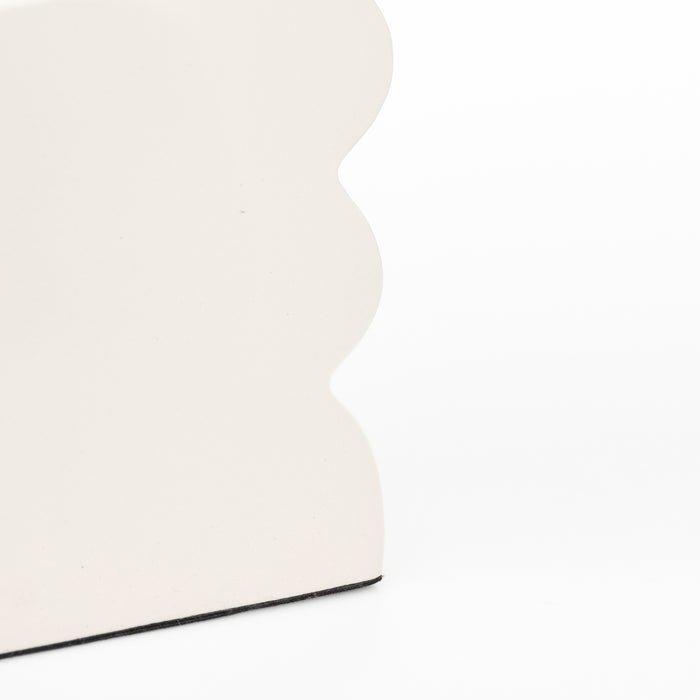 321746-x03-202312121622-C.jpg (7703512)