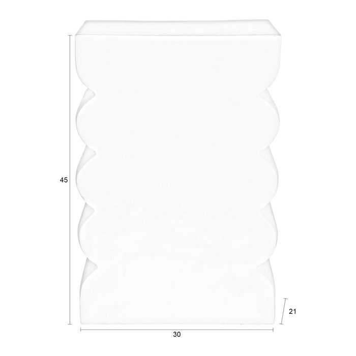 321746-x05-202312121624-C.jpg (7703514)