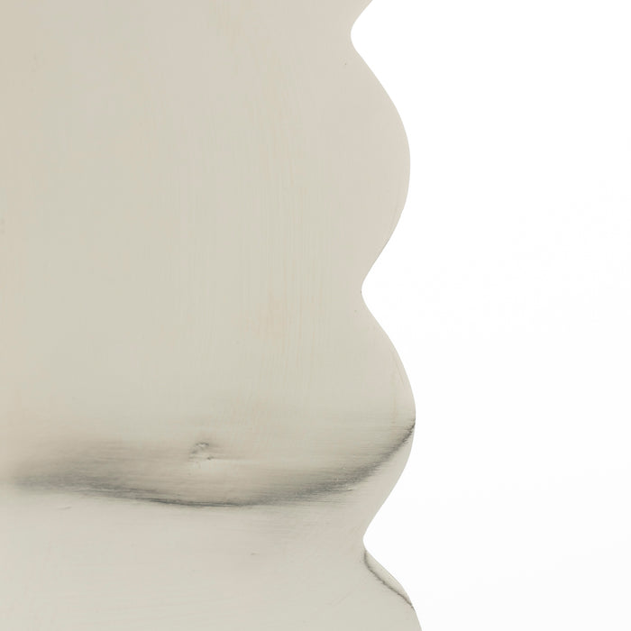 321755-x02-202312121624-C.jpg (7703571)