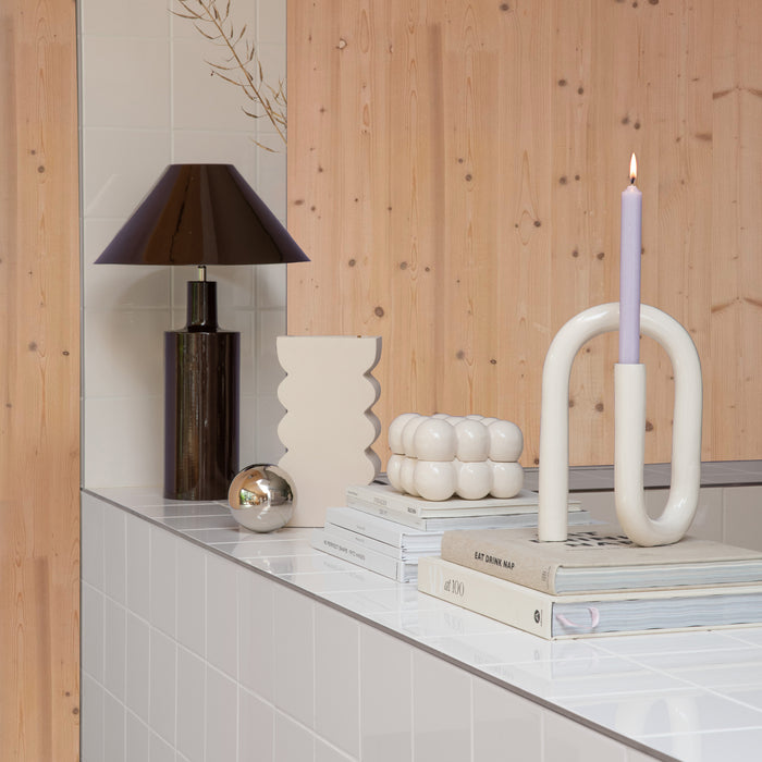 321757-x01-202312121622-A.jpg (7703582)