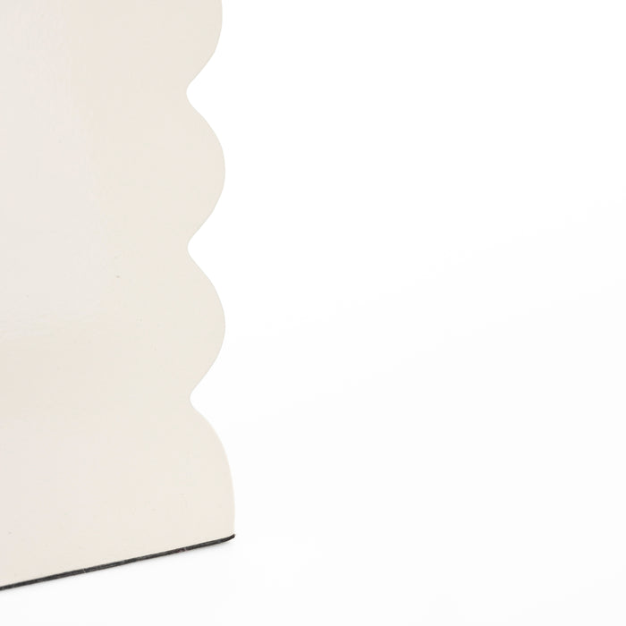 321757-x02-202312121623-C.jpg (7703583)