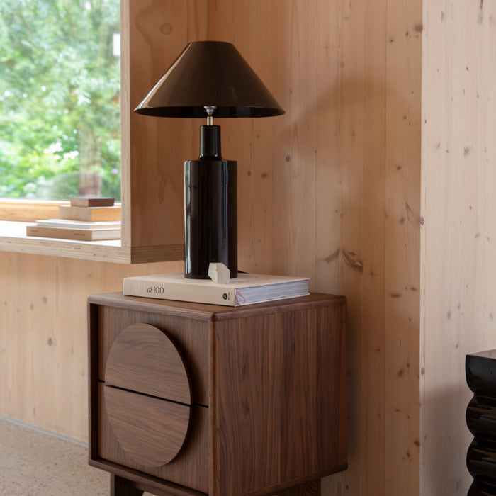 321811-x01-202312121622-A.jpg (7703721)