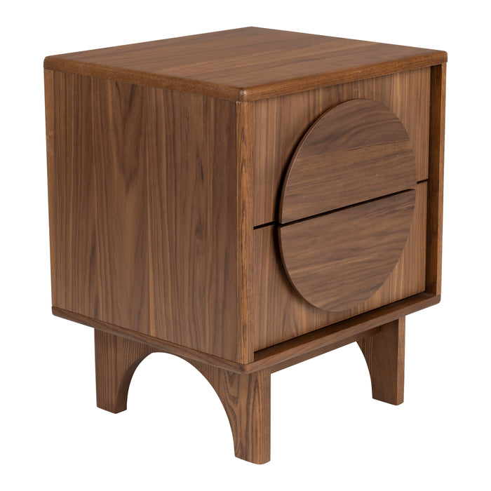 321811-x03-202312121623-C.jpg (7703724)