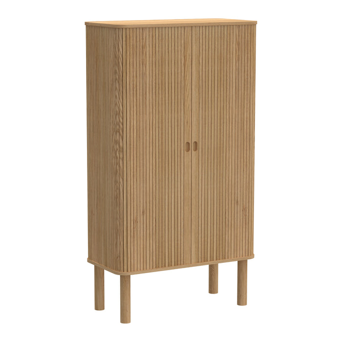 321817-x02-202312140721-C.jpg (7717535)