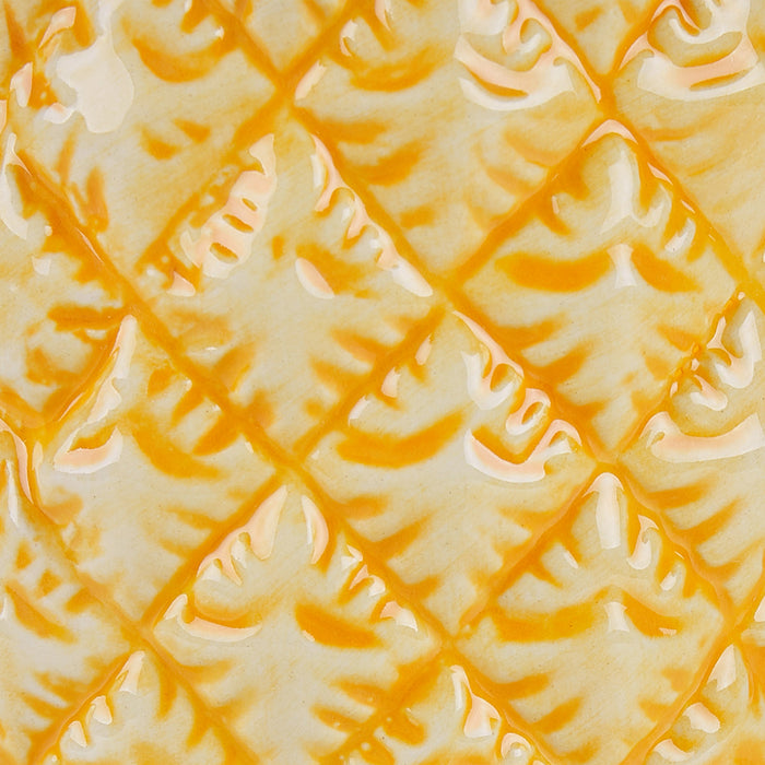 9080b5fa-ec36-4db1-b9b2-a1872e0e5af0-afbeelding7.jpg (7728126)