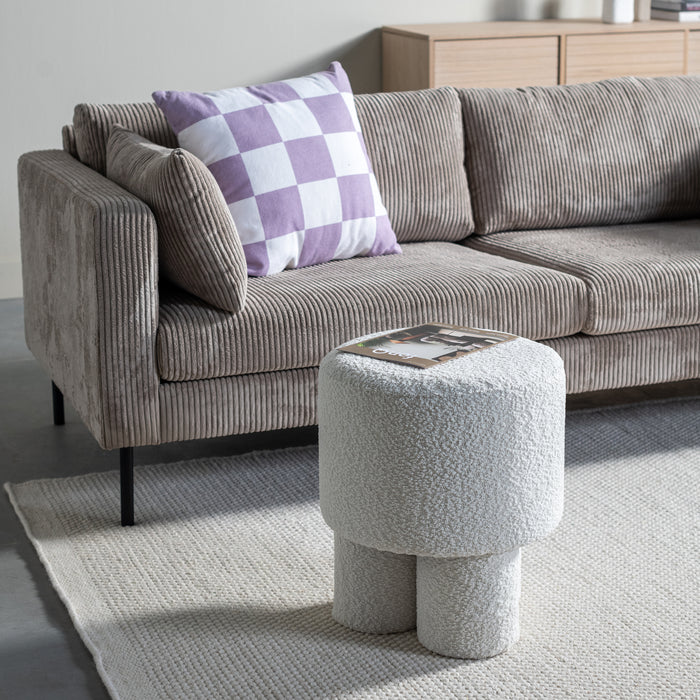 321139-x11.jpg (7731473)