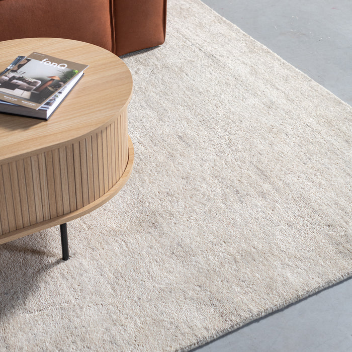 320824-x10.jpg (7738012)