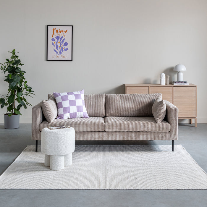 320800-x00.jpg (7738027)