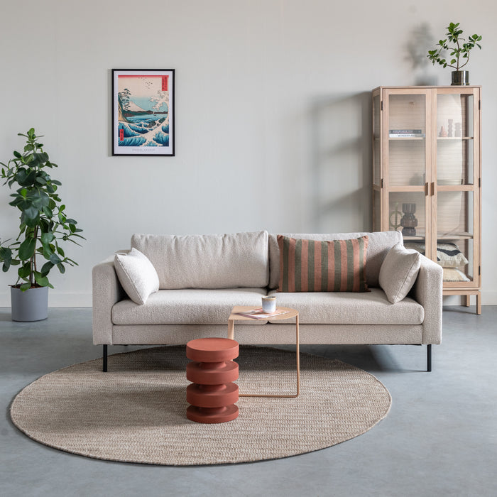 Capture0003-4-Mellow.jpg (7759839)