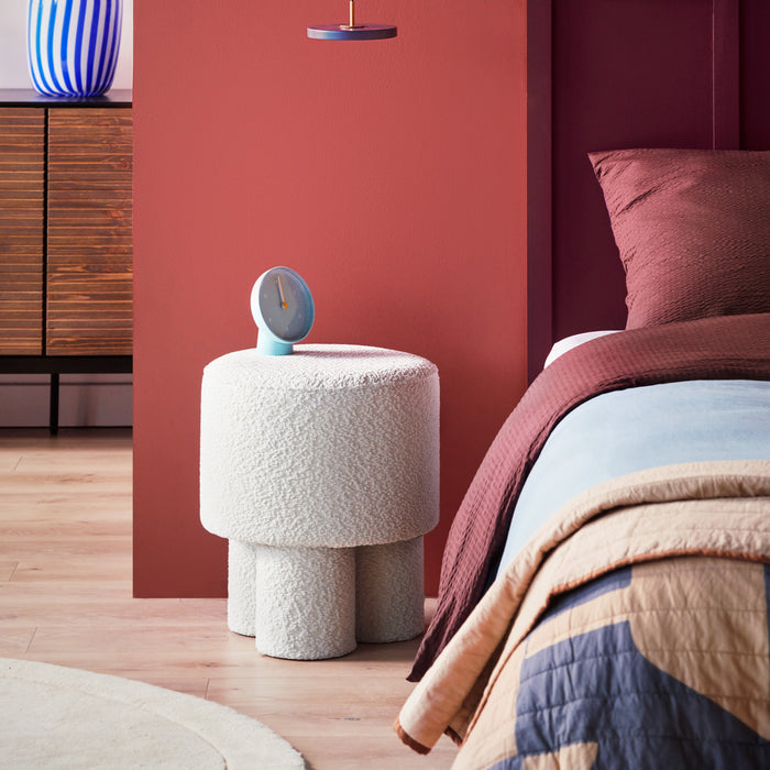 321139-x20-202401041521-A.jpg (7790325)