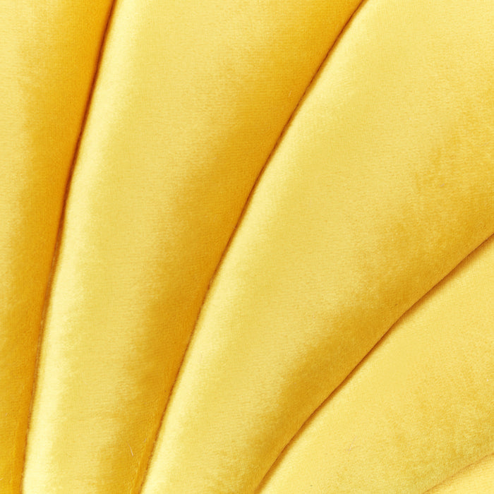 f15ef4eb-7b21-4960-afdd-e0467230b8c0-afbeelding4.jpg (7810356)