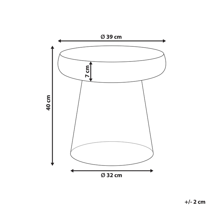 4b361b16-2dca-493e-bbb2-44e8d6552330-afbeelding11.jpg (7835577)