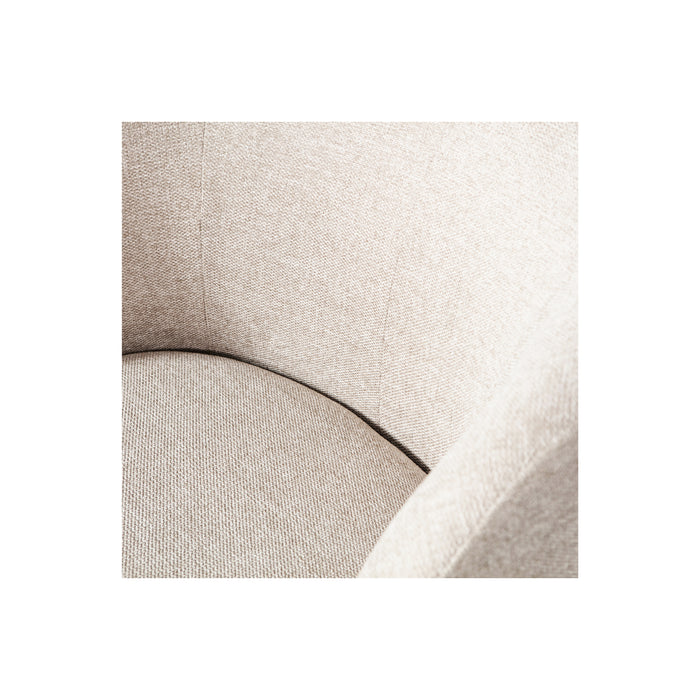 98ec4d2c-a3df-42d7-8219-ef933aab7df5-afbeelding8.jpg (7856288)