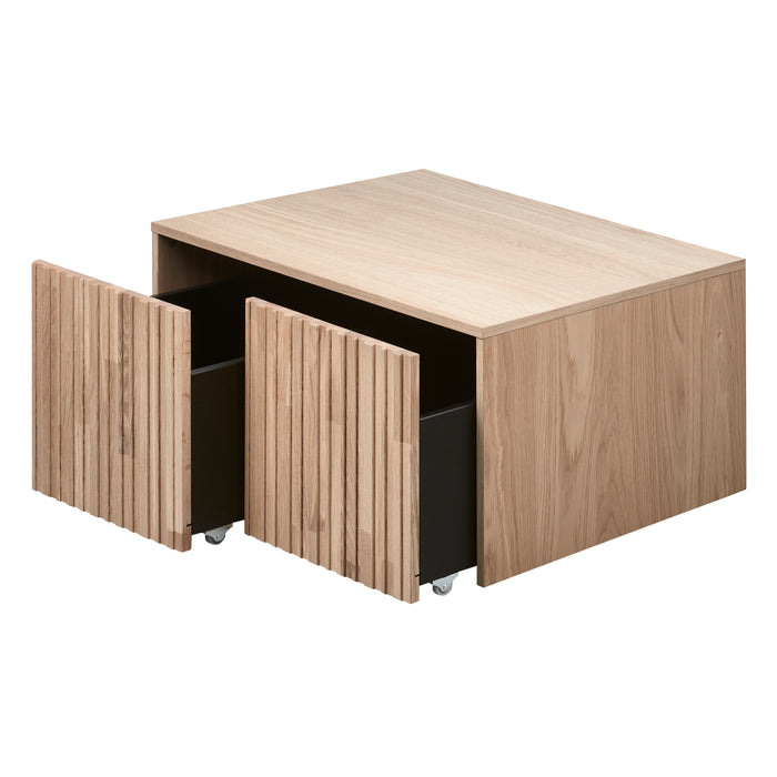 2540232b-ad5c-4f05-b6e0-575339637e21-afbeelding6.jpg (7880245)