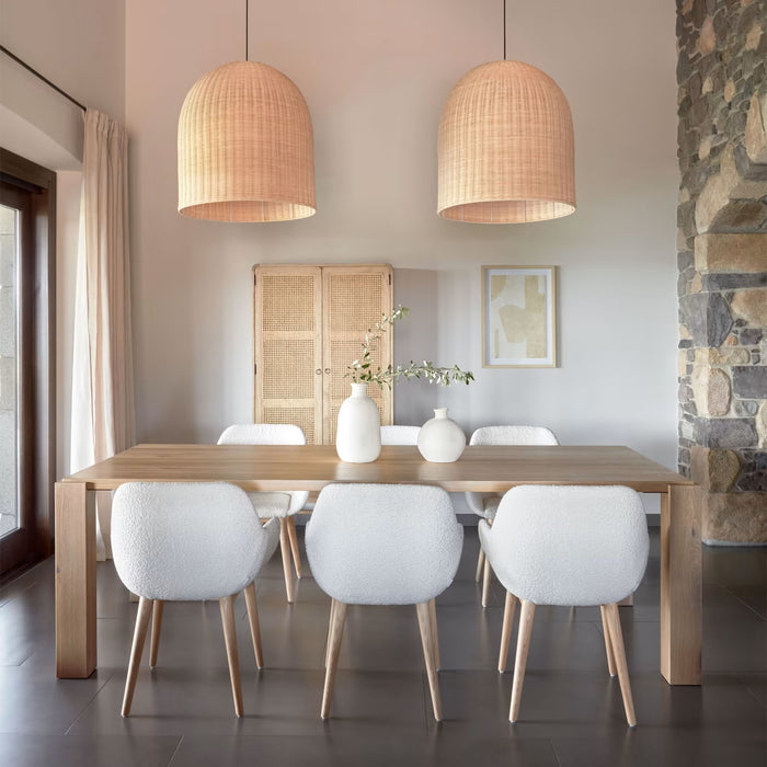 307861-x003.jpg (7918380)