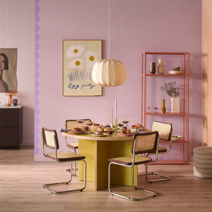 321313-x01-202402081222-A.jpg (7930826)