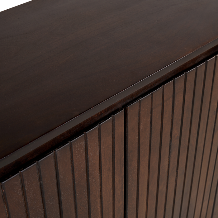 ce9d572df3104a9b9e2bb0c990703ced.png (7933122)