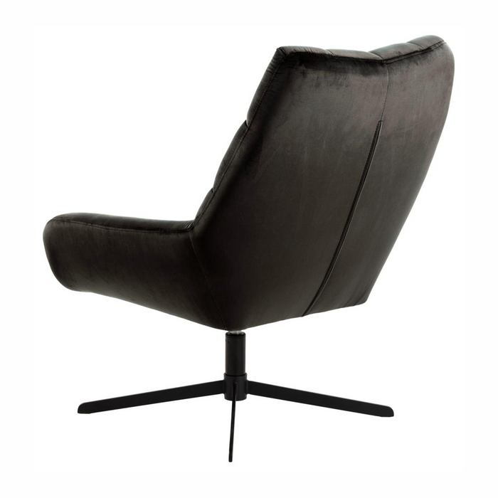 289692-x003.png (7943876)