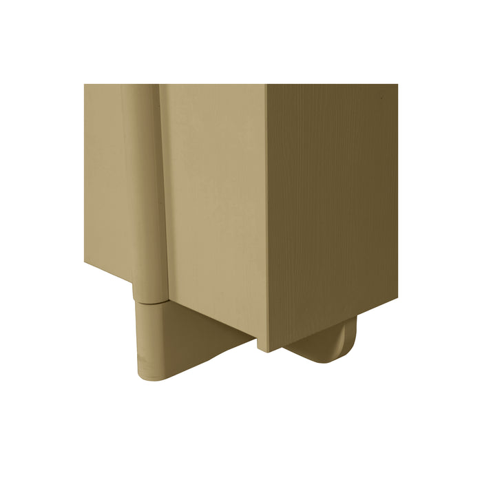 77e4a074-4454-4073-903e-ee26ce62a18b-afbeelding3.jpg (7960965)