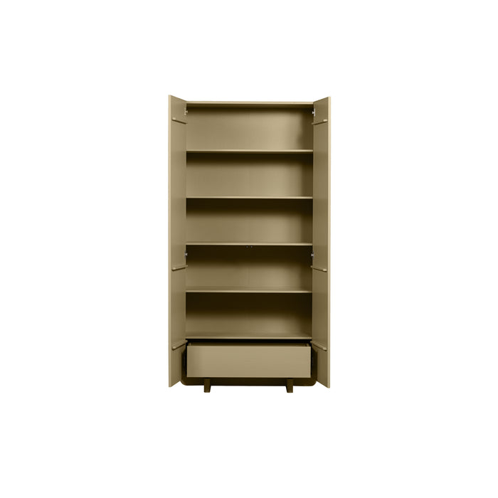 77e4a074-4454-4073-903e-ee26ce62a18b-afbeelding7.jpg (7960969)