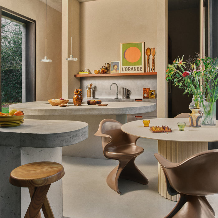 322450-x01-202402191822-A.jpg (7963963)