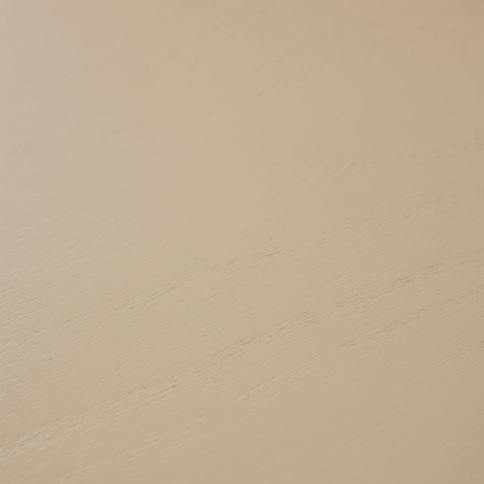 322450-x04-202402191823-C.jpg (7963969)