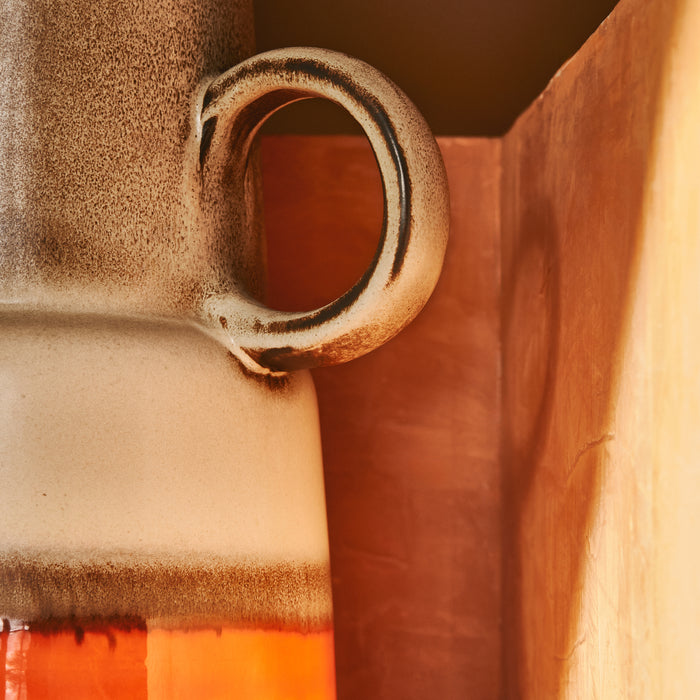 322424-x04-202402211722-A.jpg (7968802)