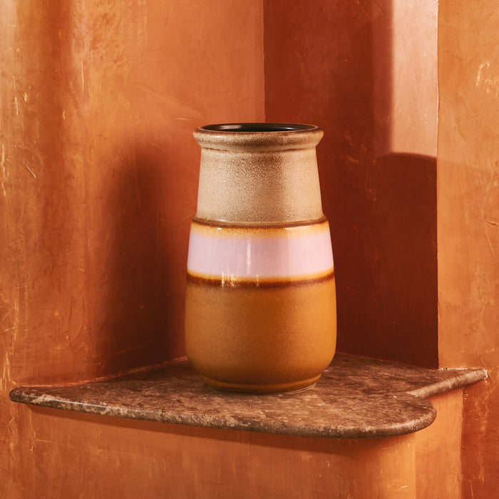 322425-x01-202402211722-A.jpg (7968804)