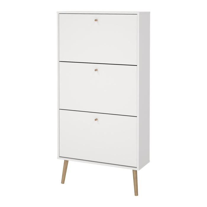 322347-x04-202402271424-C.jpg (7986415)