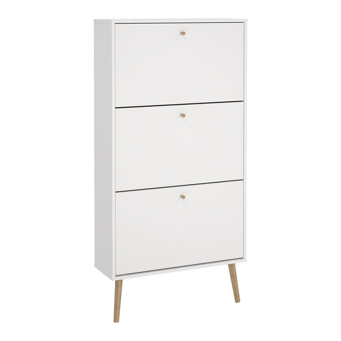 322347-x06-202402271423-C.jpg (7986417)