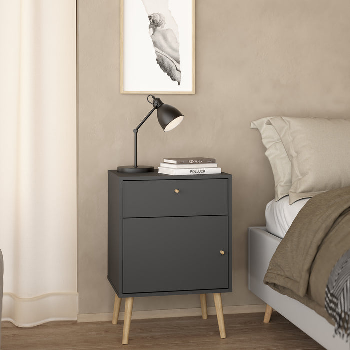 322351-x02-202402271422-A.jpg (7986459)