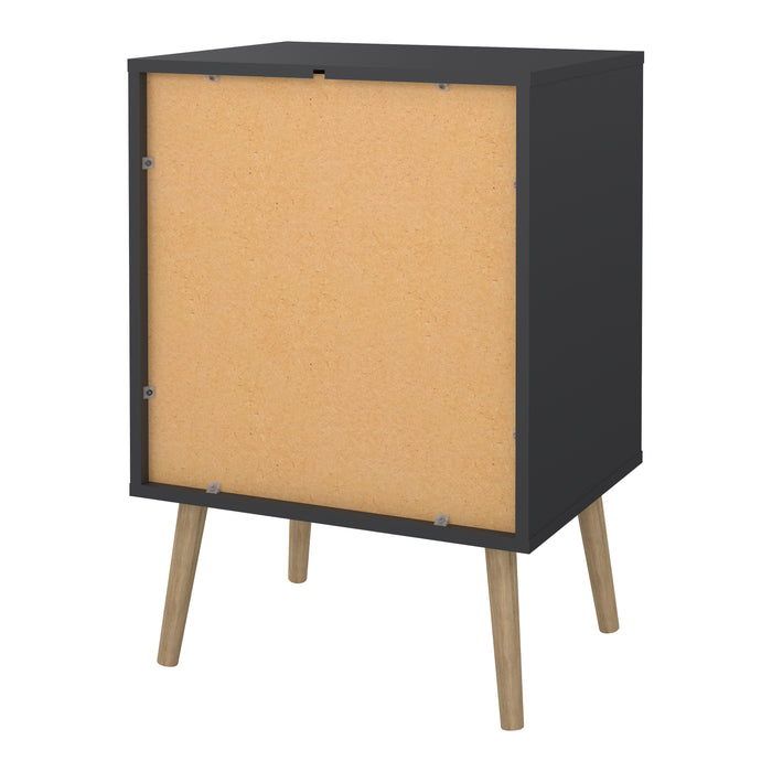 322351-x10-202402271424-C.jpg (7986467)