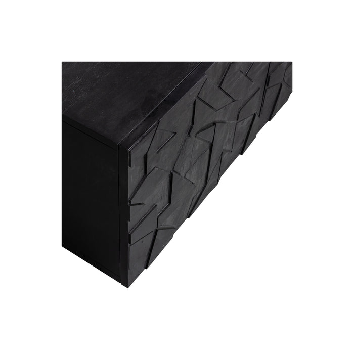 WOOOD Counter Tv-meubel