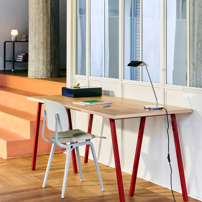 322634-x01-202403140222-A.jpg (8037453)