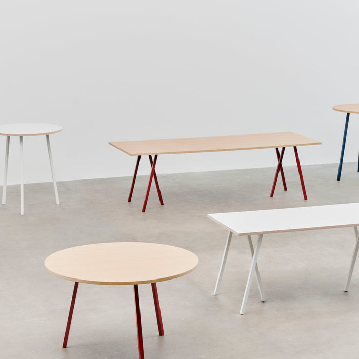 322636-x05-202403140222-A.jpg (8037468)