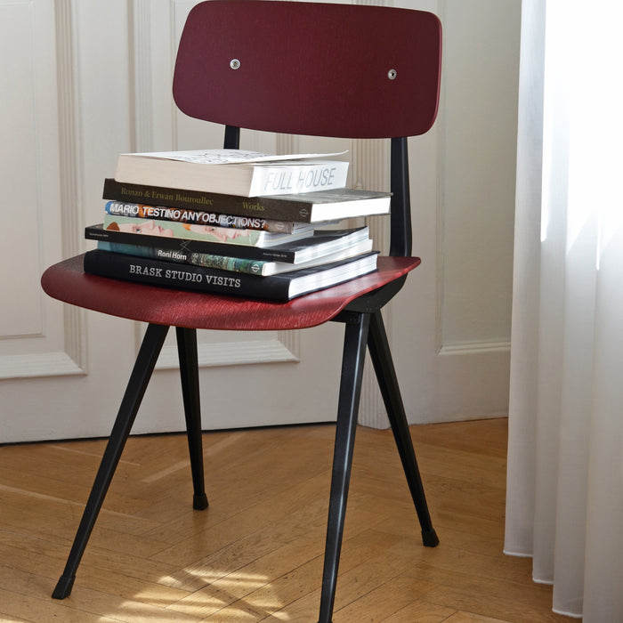 322708-x01-202403140744-A.jpg (8038316)