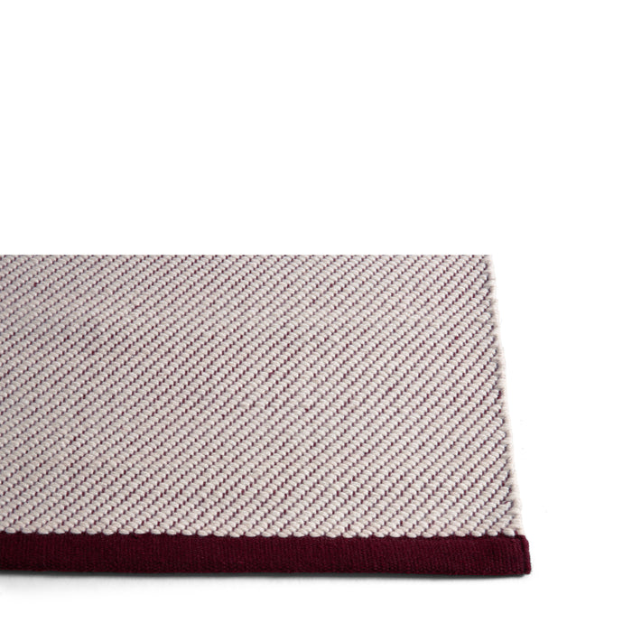 322740-x02-202403140743-A.jpg (8038370)