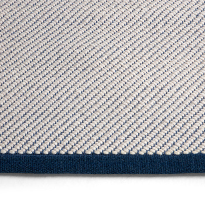 322744-x02-202403140744-A.jpg (8038381)