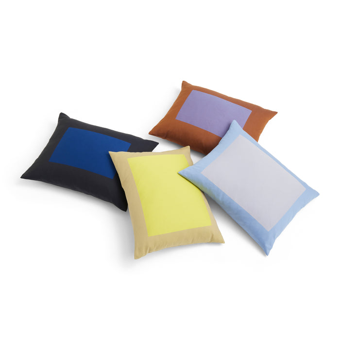 322745-x07-202403140744-A.jpg (8038390)