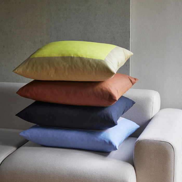 322746-x04-202403140744-A.jpg (8038395)