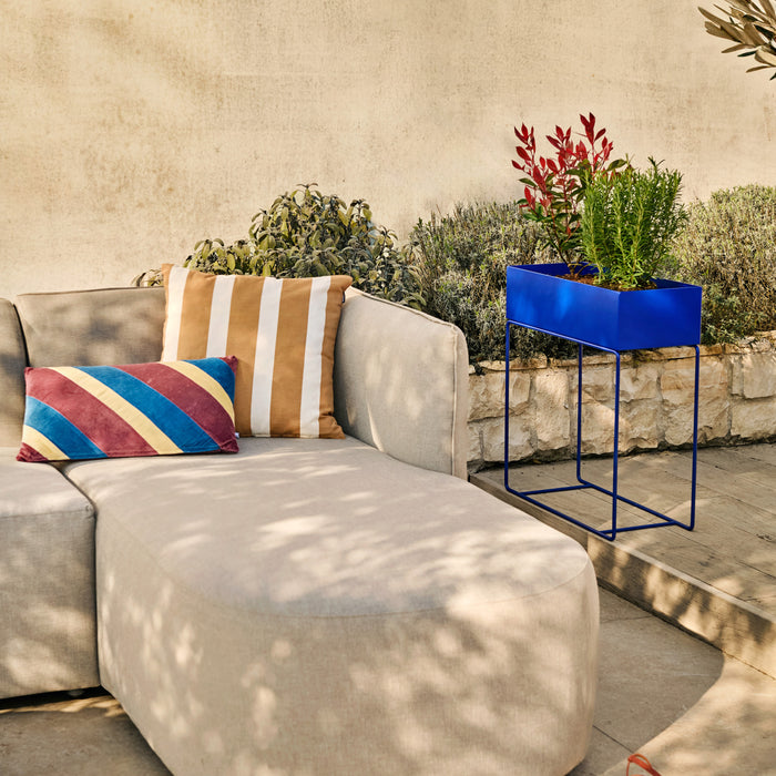 320909-x02-202403260722-A.jpg (8098316)