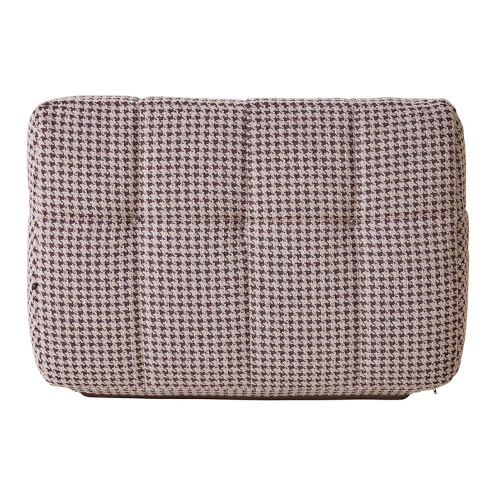 323332-x04-202403270521-C.jpg (8102297)