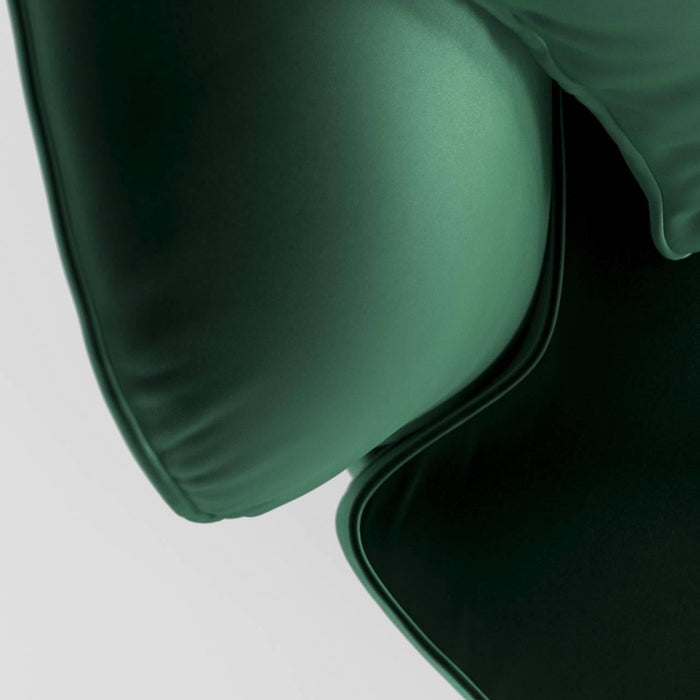 5384d892-a0f7-424c-a898-213af2ae5ad1-afbeelding7.jpg (8107294)