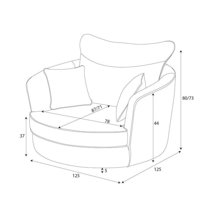 5384d892-a0f7-424c-a898-213af2ae5ad1-afbeelding9.jpg (8107298)