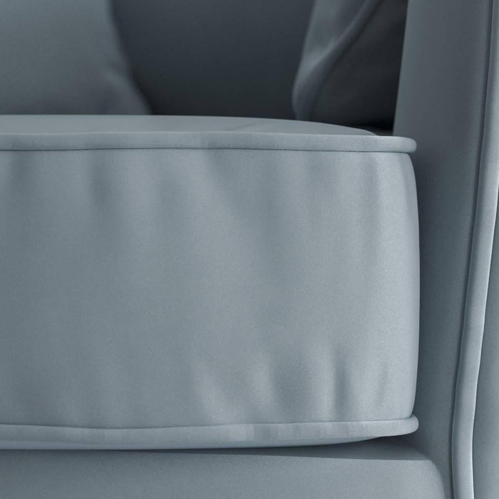 7da9e3f8-a386-424f-809f-3a94bd06908f-afbeelding6.jpg (8107364)