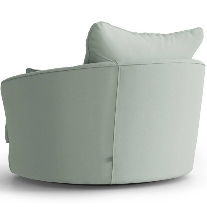 e403dabf-7877-48f0-a836-978a120dc086-afbeelding5.jpg (8109897)