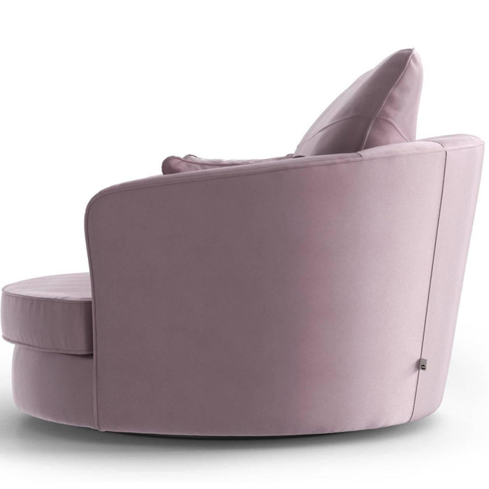 14bdea7d-2b25-4da6-b9b9-723d9f8f7fab-afbeelding4.jpg (8109926)