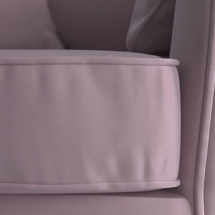 14bdea7d-2b25-4da6-b9b9-723d9f8f7fab-afbeelding6.jpg (8109930)